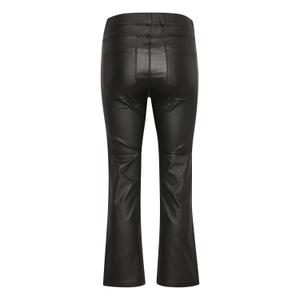 product/k/a/kaffe_10503875-100121_01.jpg
