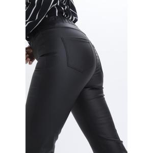 product/k/a/kaffe_10503875-100121_03.jpg