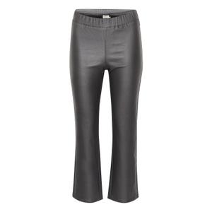 product/k/a/kaffe_10503875-190205_0.jpg