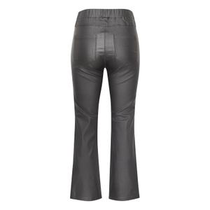 product/k/a/kaffe_10503875-190205_1.jpg