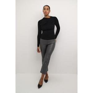 product/k/a/kaffe_10503875-190205_2.jpg