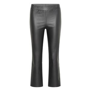 product/k/a/kaffe_10503875-190205_6.jpg