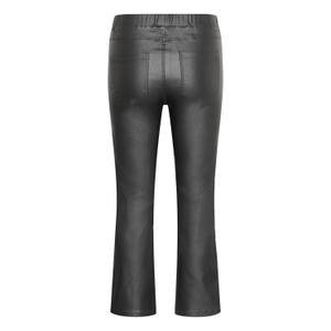 product/k/a/kaffe_10503875-190205_7.jpg