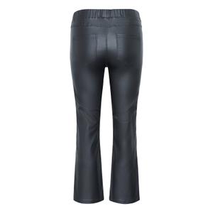product/k/a/kaffe_10503875-190205_8.jpg