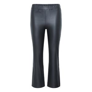product/k/a/kaffe_10503875-190205_9.jpg