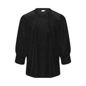 10503887-106480-blouse-femme-kaffe-caca-black-deep-cc