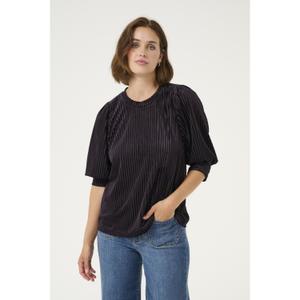 product/k/a/kaffe_10503887-107223_3.jpg