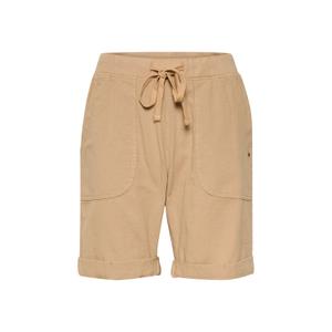 product/k/a/kaffe_10504239-101239_0.jpg