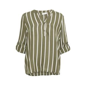 10504279-50947-chemisier-manches-longues-femme-kaffe-stridy-grape-leaf-chalk