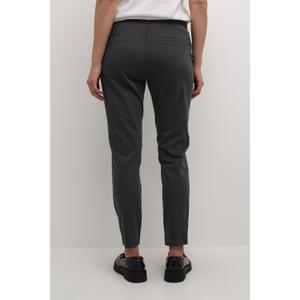 product/k/a/kaffe_10505191-103741_16.jpg