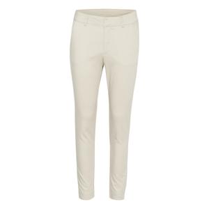 10505191-144500-pantalon-femme-kaffe-lea-chino-moonstruck