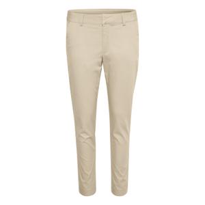 product/k/a/kaffe_10505191-151305_00.jpg