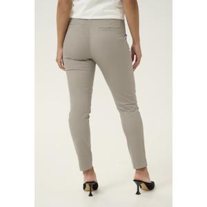 product/k/a/kaffe_10505191-170205_4.jpg