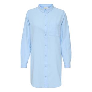 10506337-154031-robe-chemise-femme-kaffe-naya-windsurfer