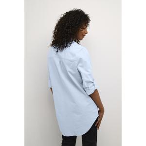 product/k/a/kaffe_10506337-154031_10.jpg