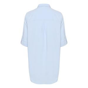 product/k/a/kaffe_10506337-154031_7.jpg
