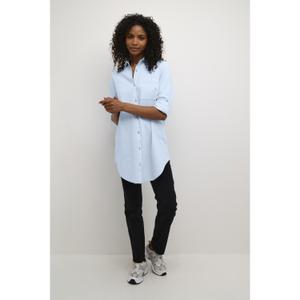 product/k/a/kaffe_10506337-154031_8.jpg
