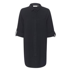 product/k/a/kaffe_10506337-194020_0.jpg