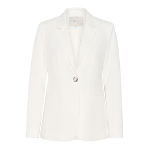 product/k/a/kaffe_10506684-110602_0.jpg