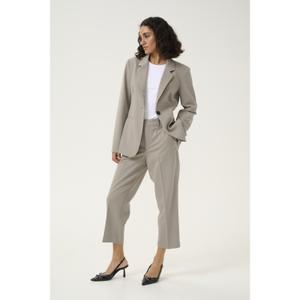 product/k/a/kaffe_10506684-1702051_2.jpg