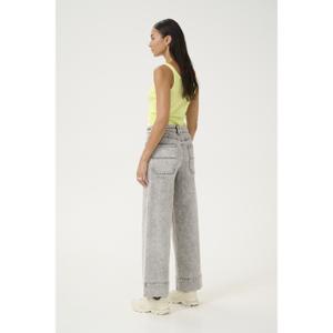 product/k/a/kaffe_10507348-130324_2.jpg