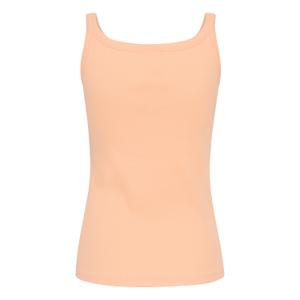 product/k/a/kaffe_10507348-141228_1.jpg