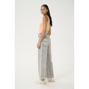product/k/a/kaffe_10507348-141228_5.jpg