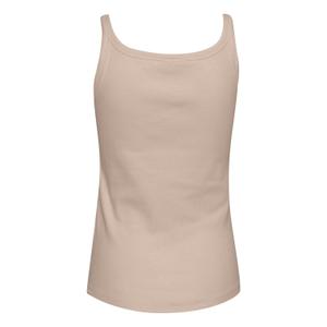 product/k/a/kaffe_10507348-151305_5.jpg