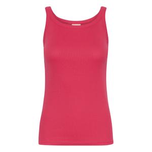 10507348-181754-debardeur-femme-kaffe-carna-raspberry