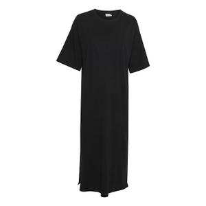 10507351-100121-robe-t-shirt-femme-kaffe-edna-black-deep