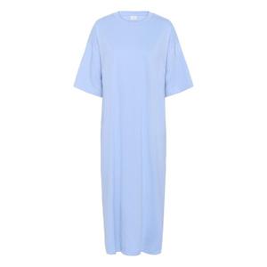 product/k/a/kaffe_10507351-164016_soft-chambray_2.jpg