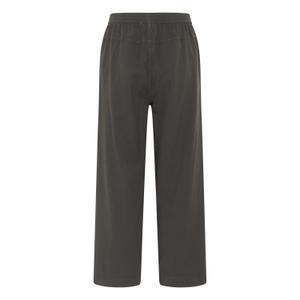 10507418-190205-pantalon-femme-kaffe-naya-black-oyster
