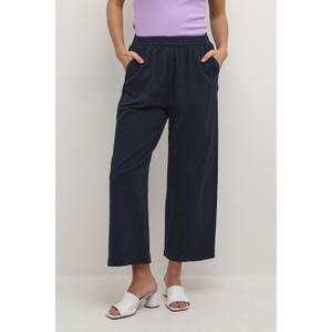 product/k/a/kaffe_10507418-194020_5.jpg