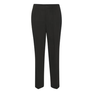 10507770-100121-pantalon-de-costume-zippe-femme-kaffe-sakura-black-deep