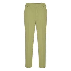 10507770-170525-pantalon-zippe-femme-kaffe-sakura-hw-mosstone