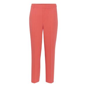 10507770-181651-pantalon-zippe-femme-kaffe-sakura-hw-cayenne