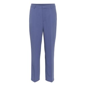 product/k/a/kaffe_10507770-193928_0.jpg