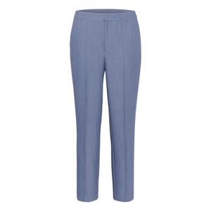 10507770-193929-pantalon-de-costume-zippe-femme-kaffe-sakura-legion-blue