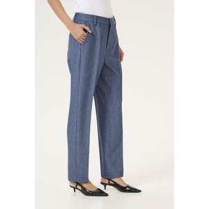 product/k/a/kaffe_10507770-193929_9.jpg
