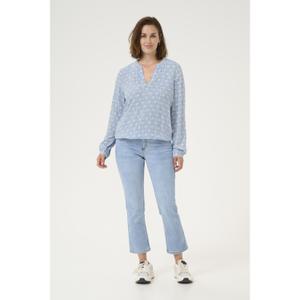 product/k/a/kaffe_10507919-107288_0.jpg