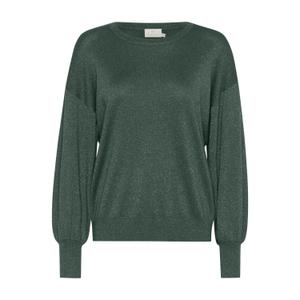 product/k/a/kaffe_10507977-185913_0.jpg