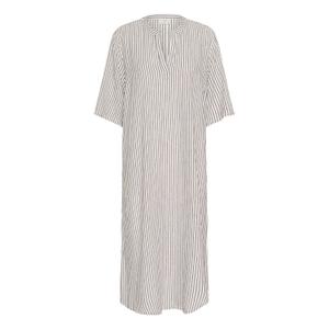 10508312-107749-robe-femme-kaffe-milia-kaftan-chalk