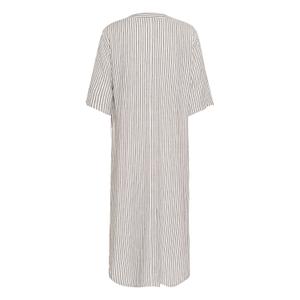product/k/a/kaffe_10508312-107749_1.jpg