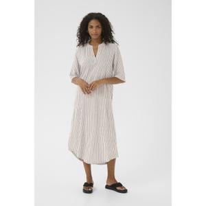 product/k/a/kaffe_10508312-107749_2.jpg