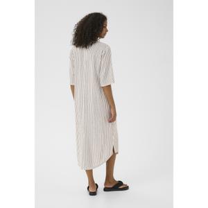 product/k/a/kaffe_10508312-107749_3.jpg