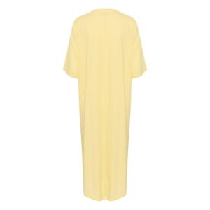 product/k/a/kaffe_10508312-130922_1.jpg