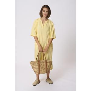 product/k/a/kaffe_10508312-130922_2.jpg