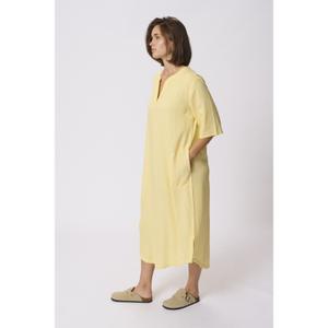 product/k/a/kaffe_10508312-130922_3.jpg