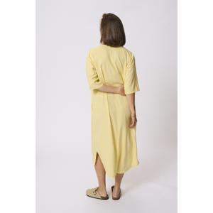product/k/a/kaffe_10508312-130922_4.jpg