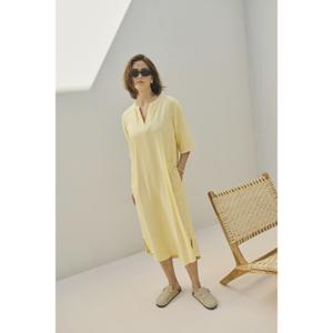 product/k/a/kaffe_10508312-130922_9.jpg